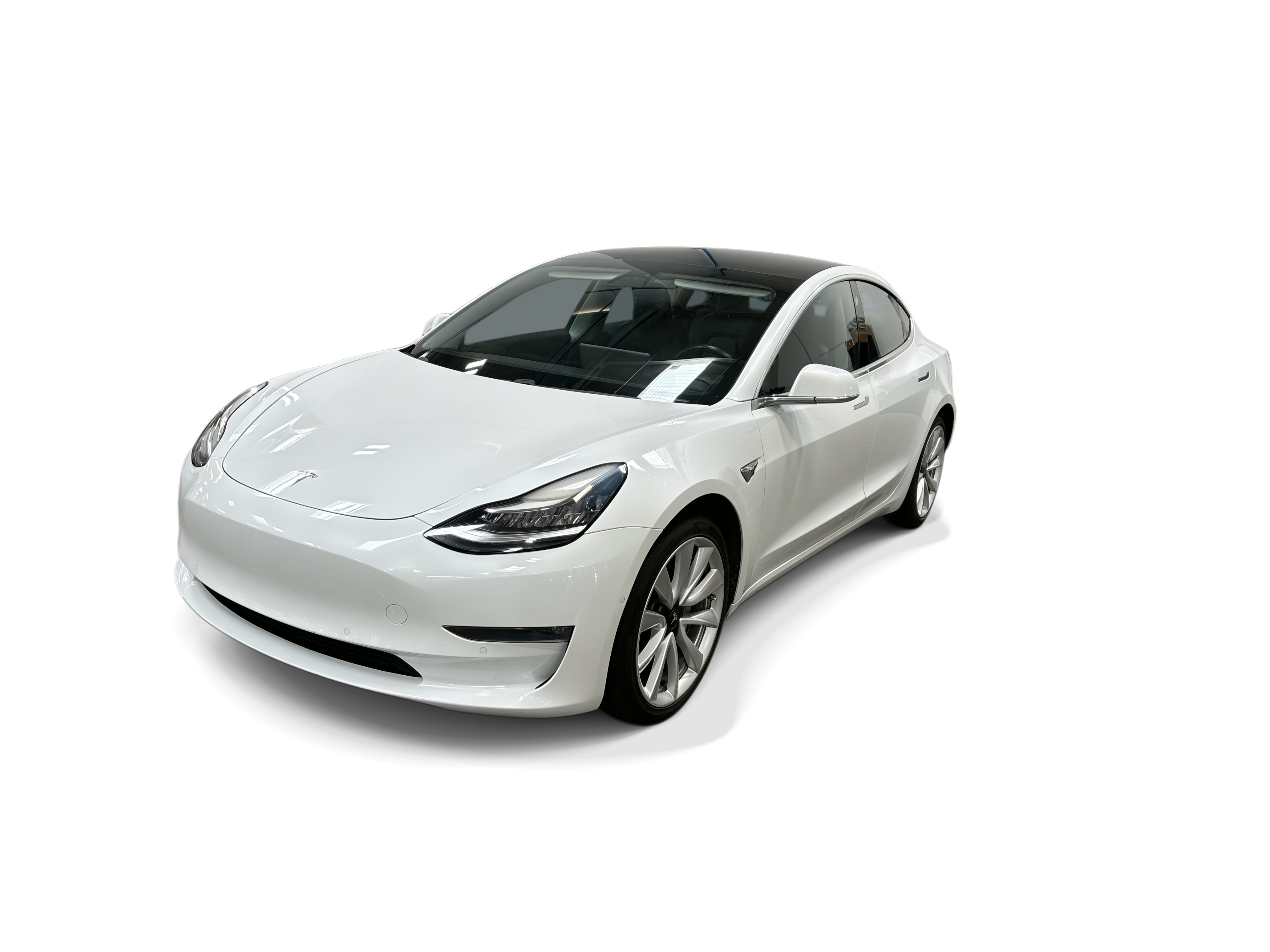tesla model 3 2019 5YJ3E1EB1KF390156 image tesla model 3 2019 5YJ3E1EB1KF390156 image